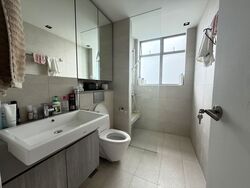 The Montana (D10), Apartment #458821041
